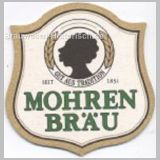 dornbir (84).jpg